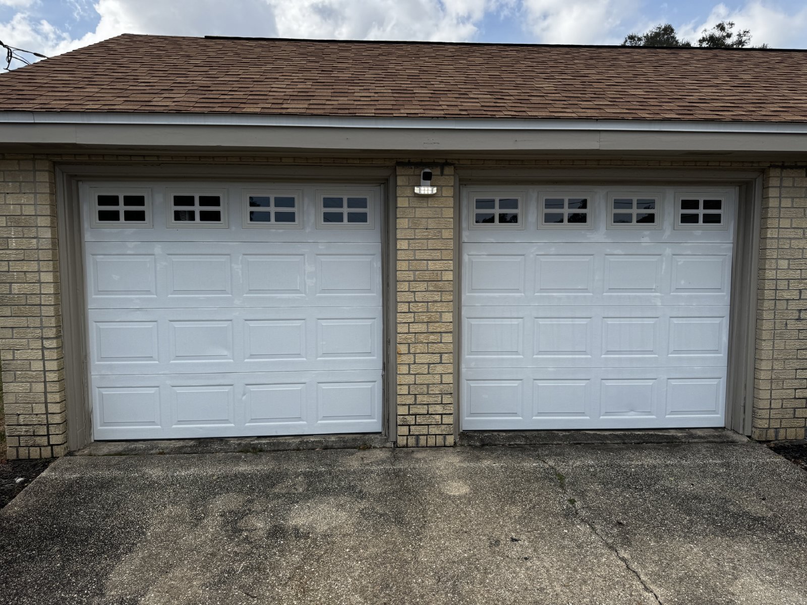 Leesway Boulevard 5941 - 1 property image