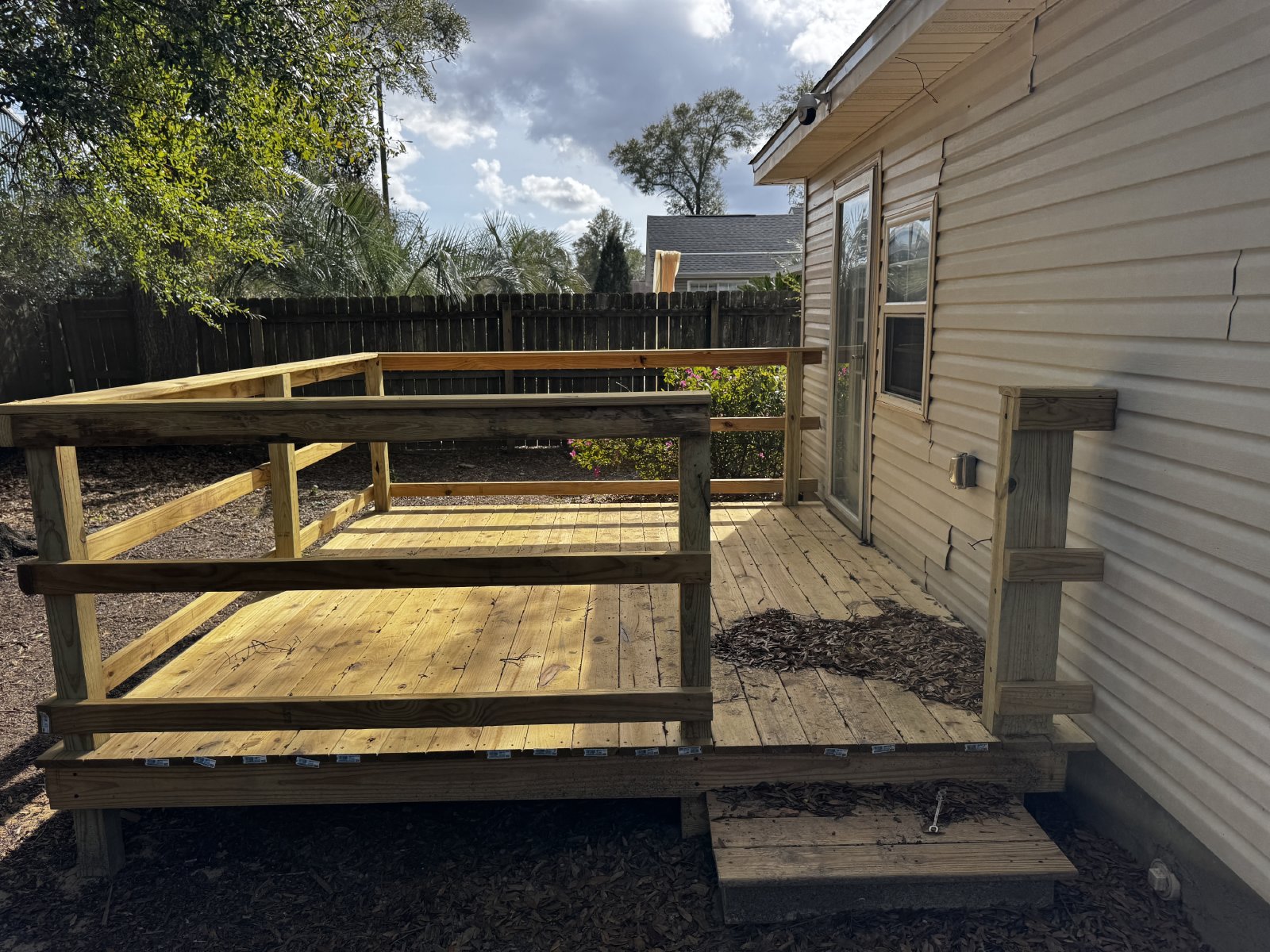 Arand Drive 9184 - 1 property image