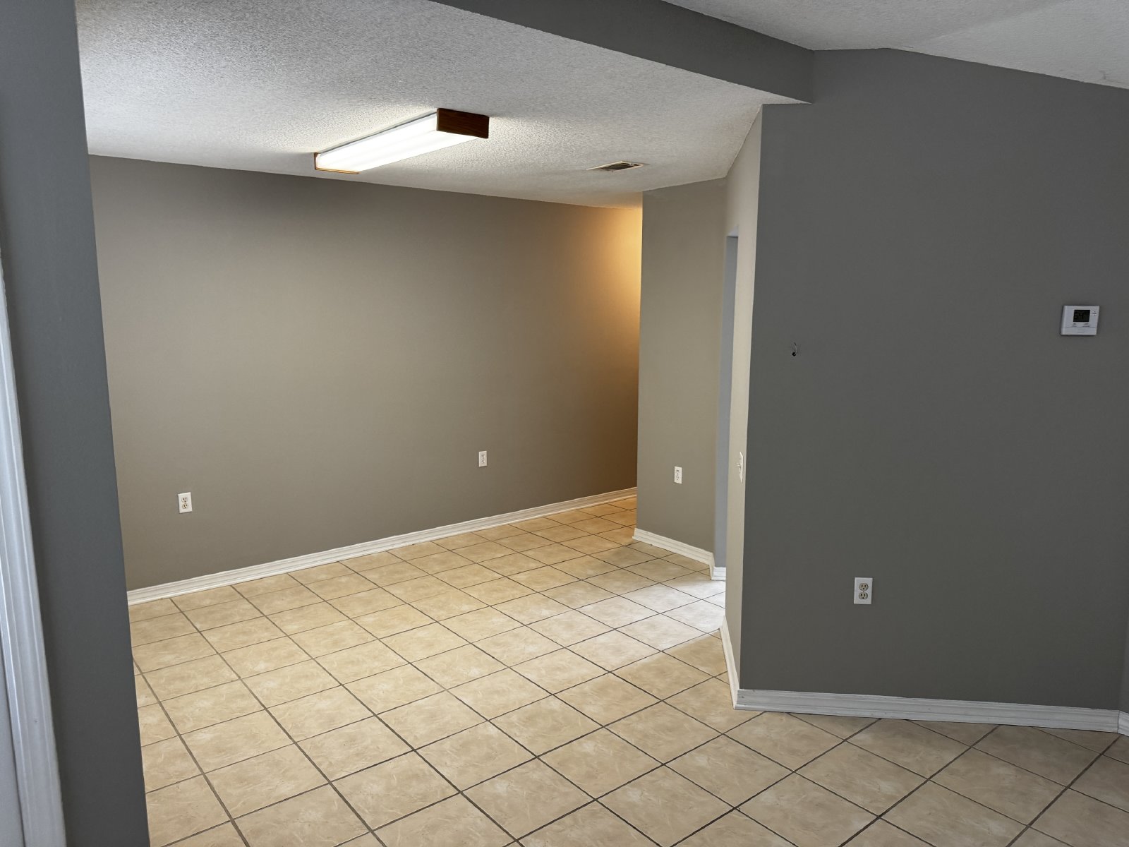 Arand Drive 9184 - 1 property image