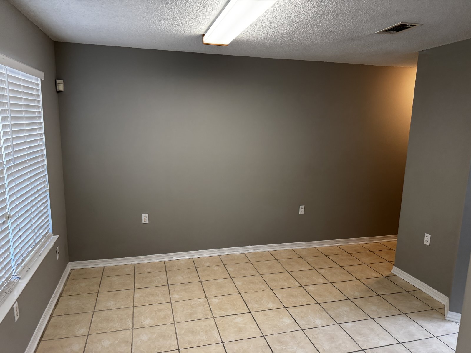 Arand Drive 9184 - 1 property image