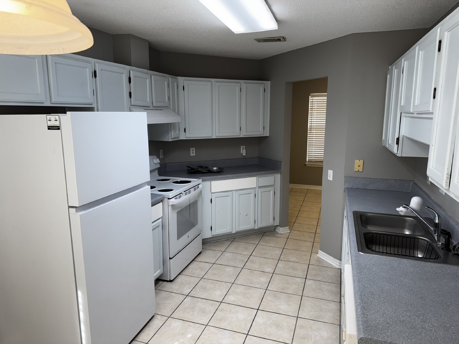 Arand Drive 9184 - 1 property image