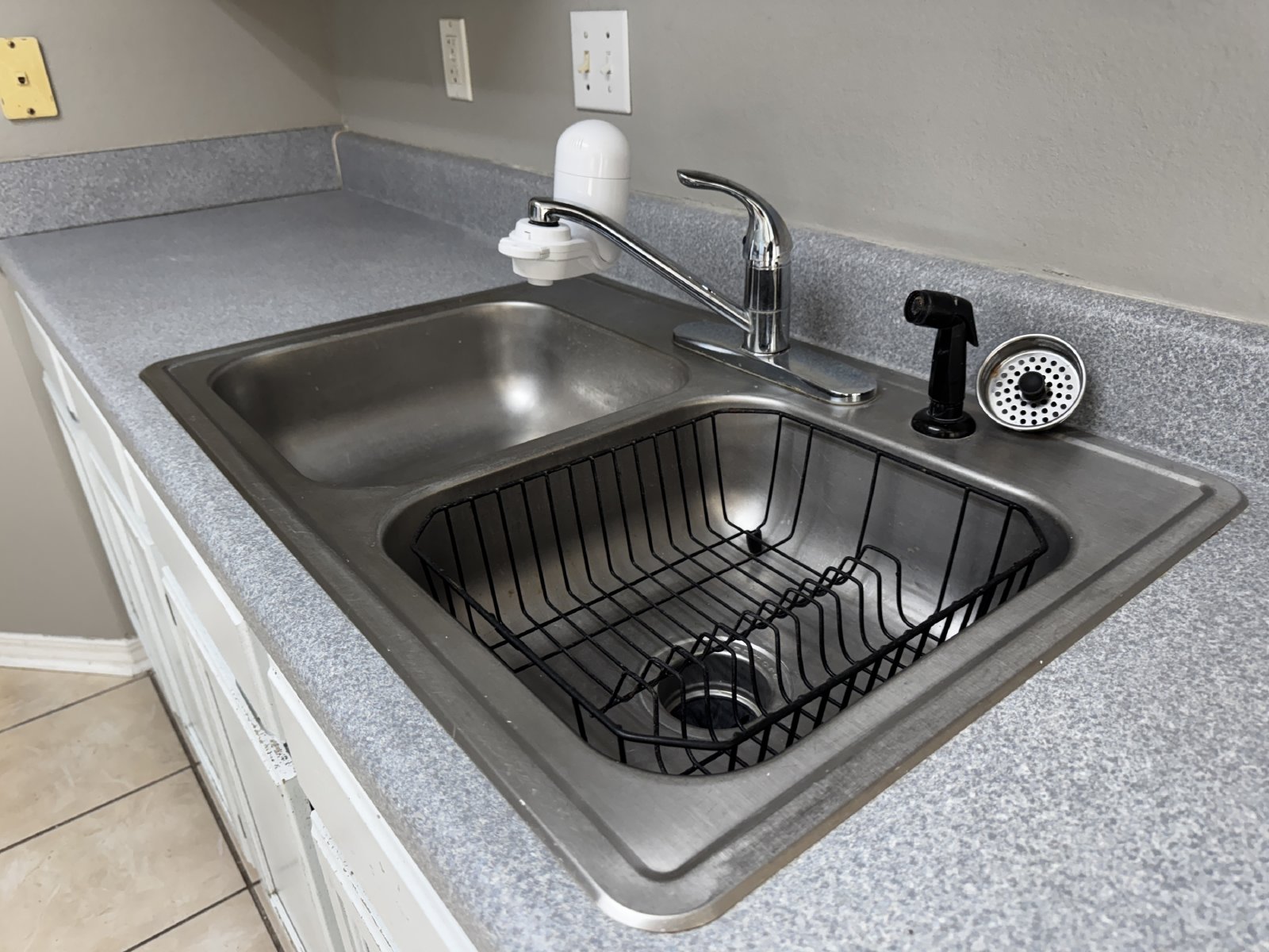 Arand Drive 9184 - 1 property image