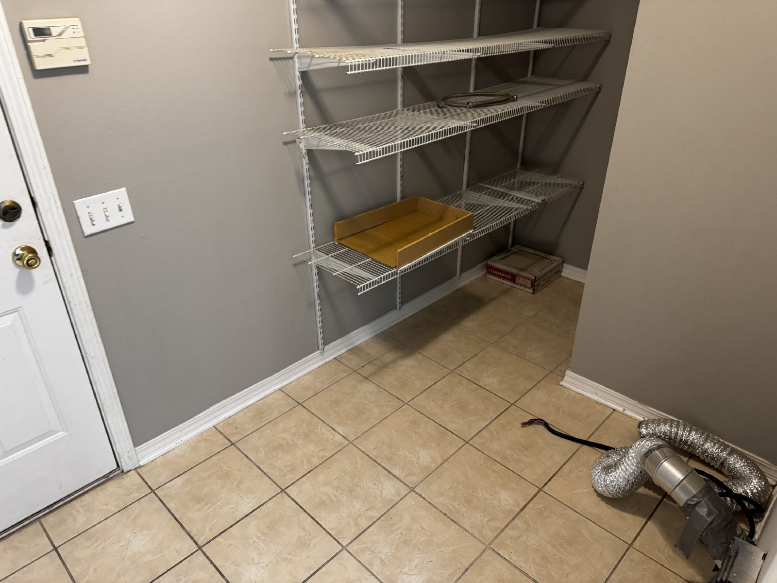 Arand Drive 9184 - 1 property image