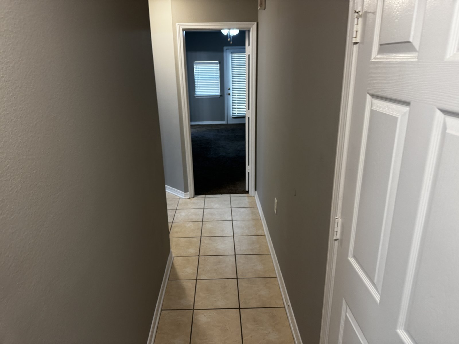 Arand Drive 9184 - 1 property image