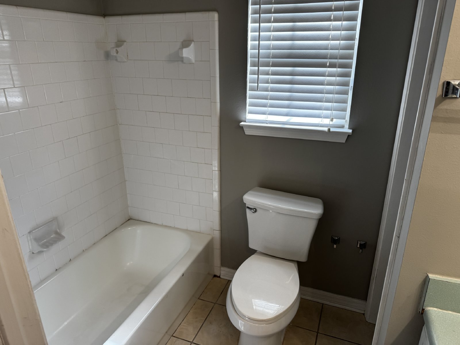 Arand Drive 9184 - 1 property image