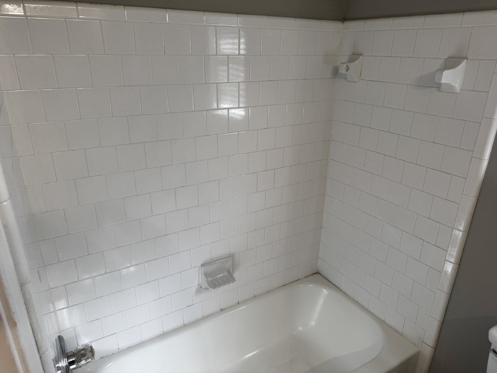 Arand Drive 9184 - 1 property image