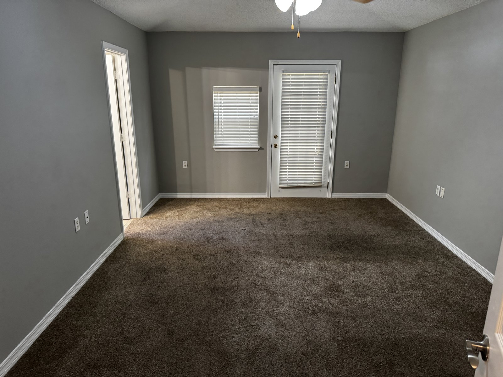 Arand Drive 9184 - 1 property image