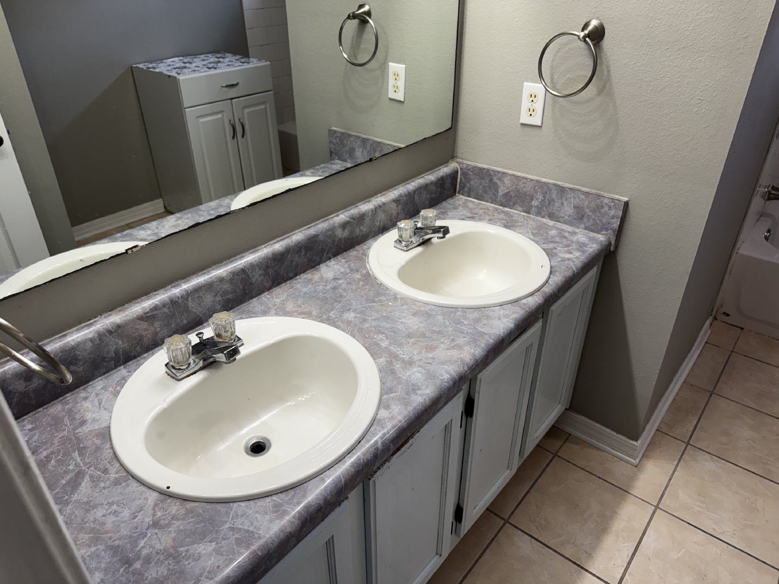 Arand Drive 9184 - 1 property image