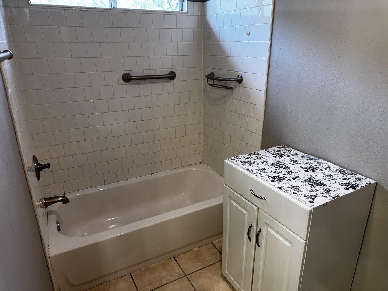 Arand Drive 9184 - 1 property image