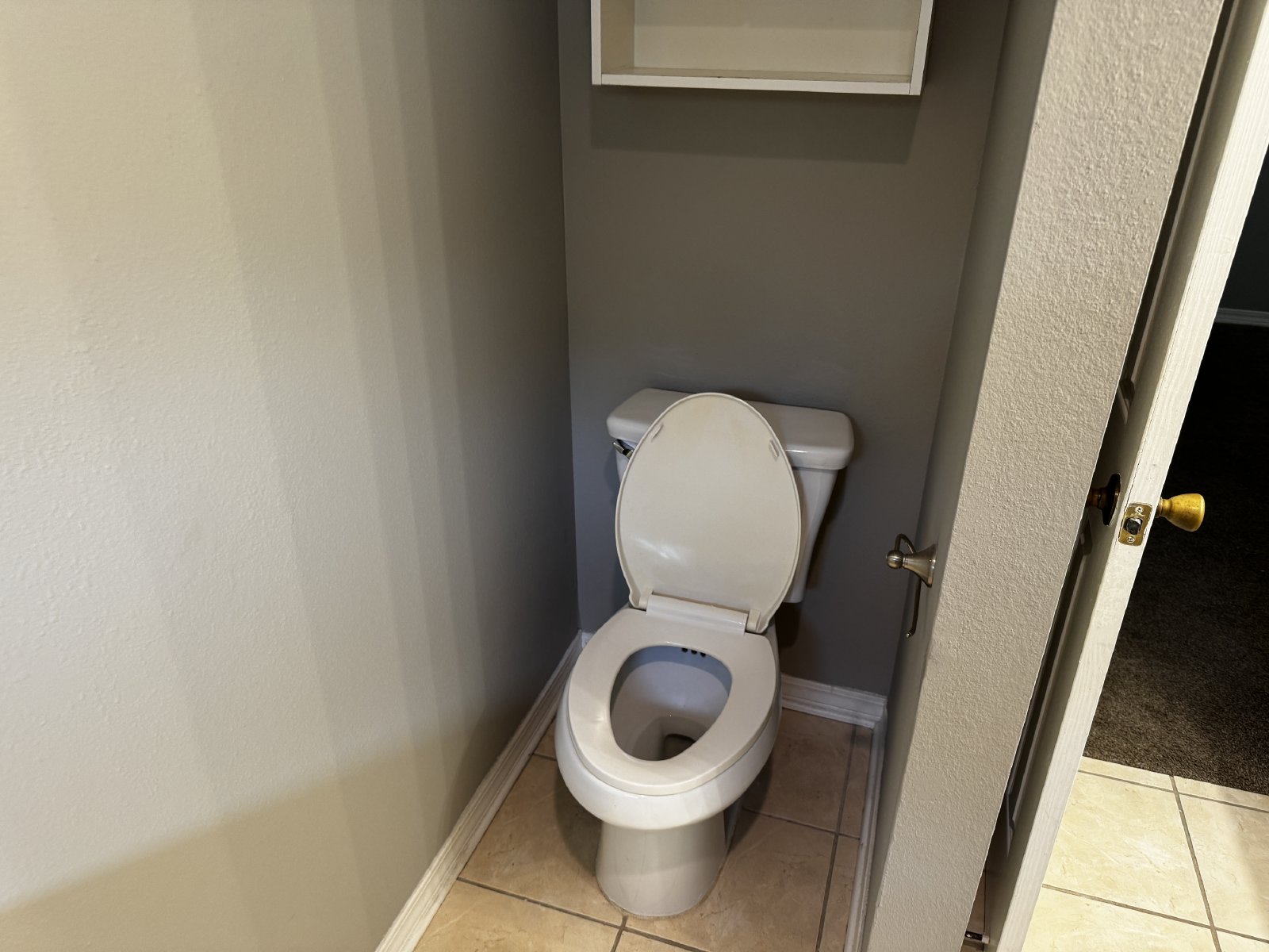 Arand Drive 9184 - 1 property image