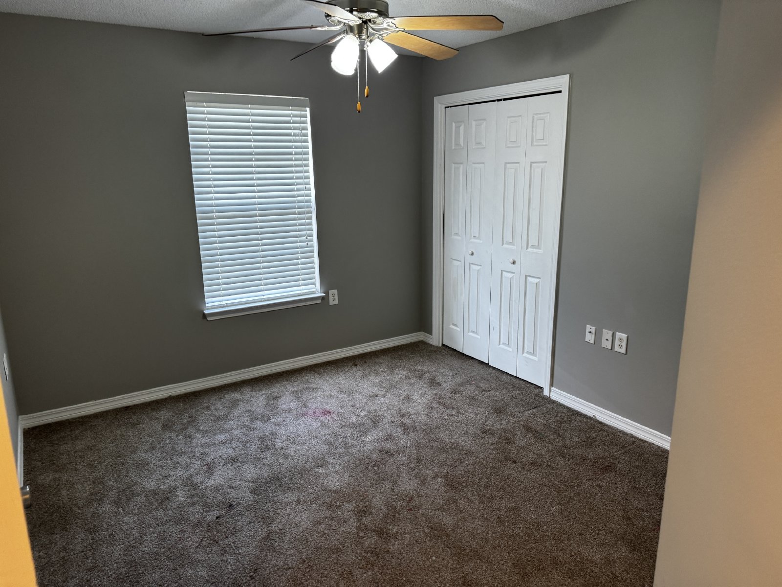 Arand Drive 9184 - 1 property image