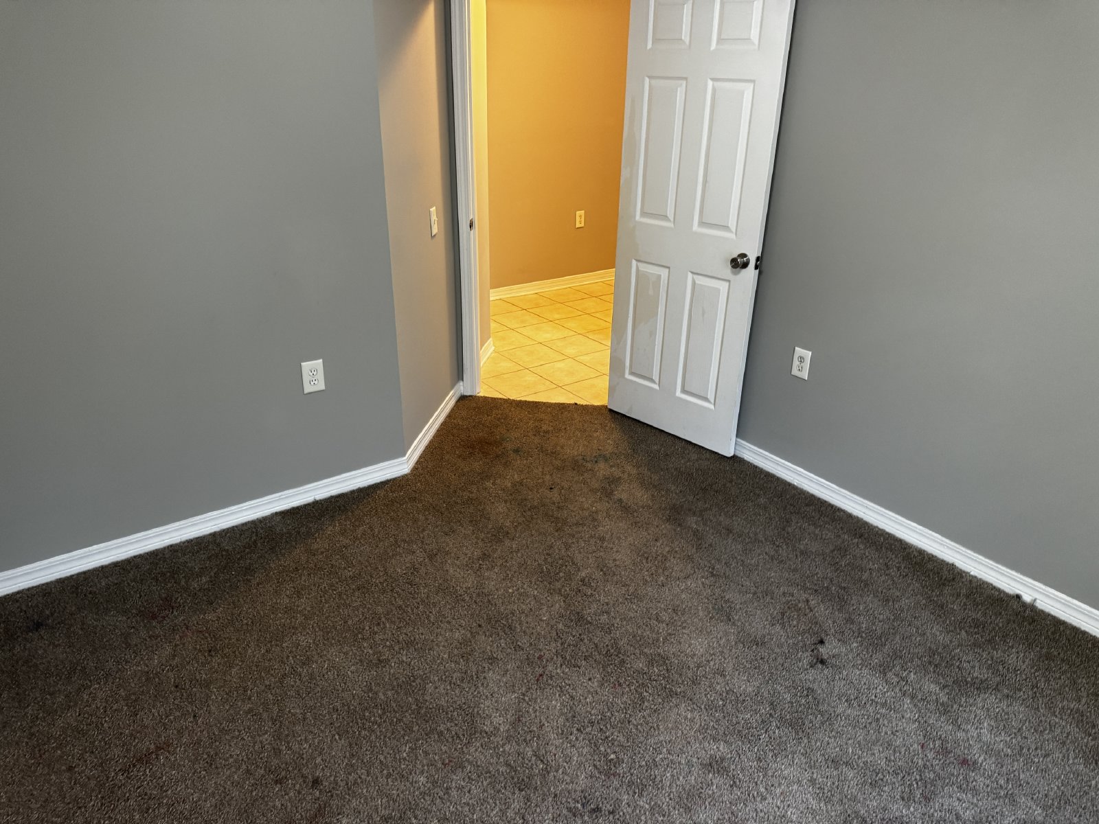 Arand Drive 9184 - 1 property image