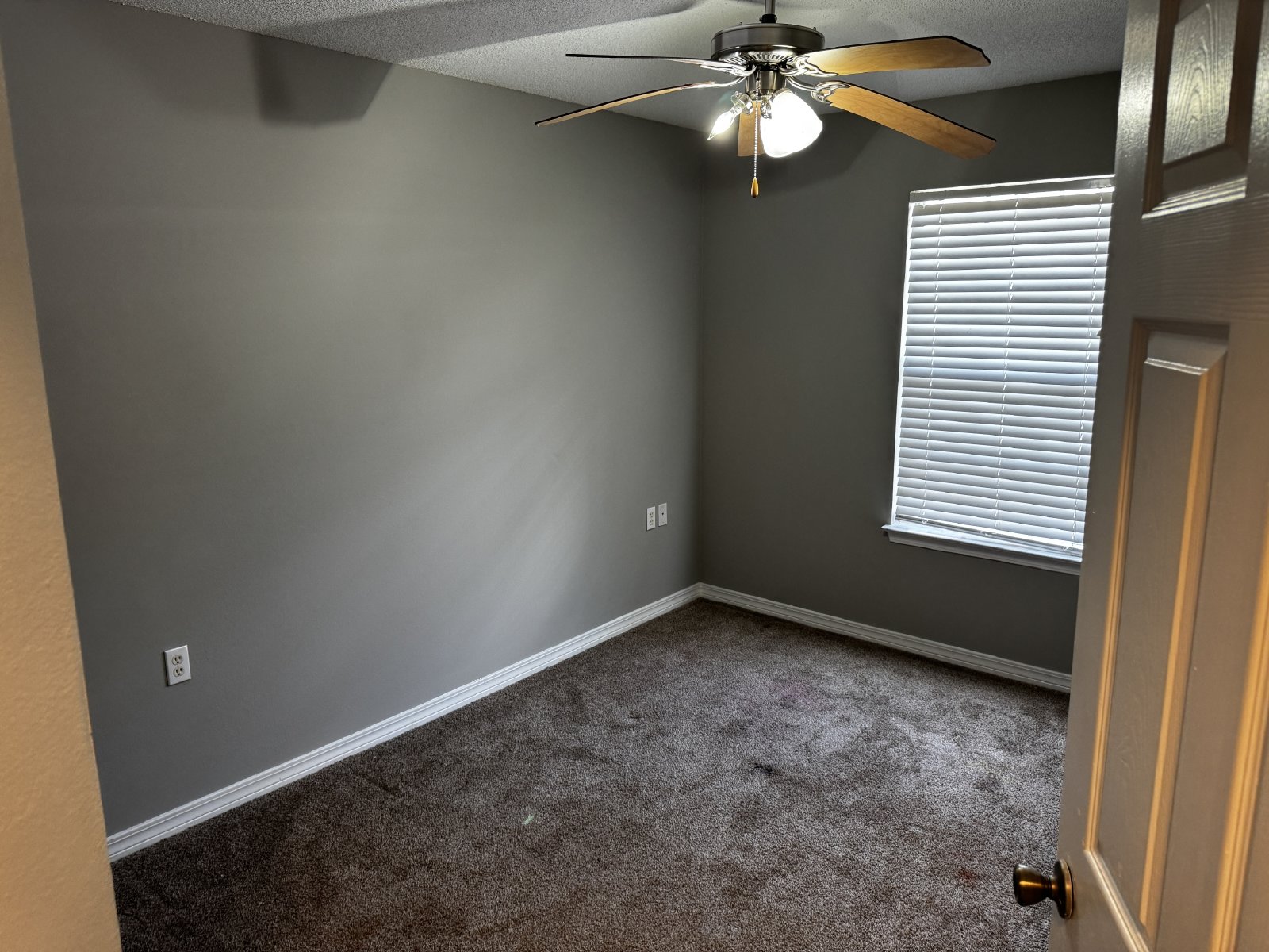 Arand Drive 9184 - 1 property image