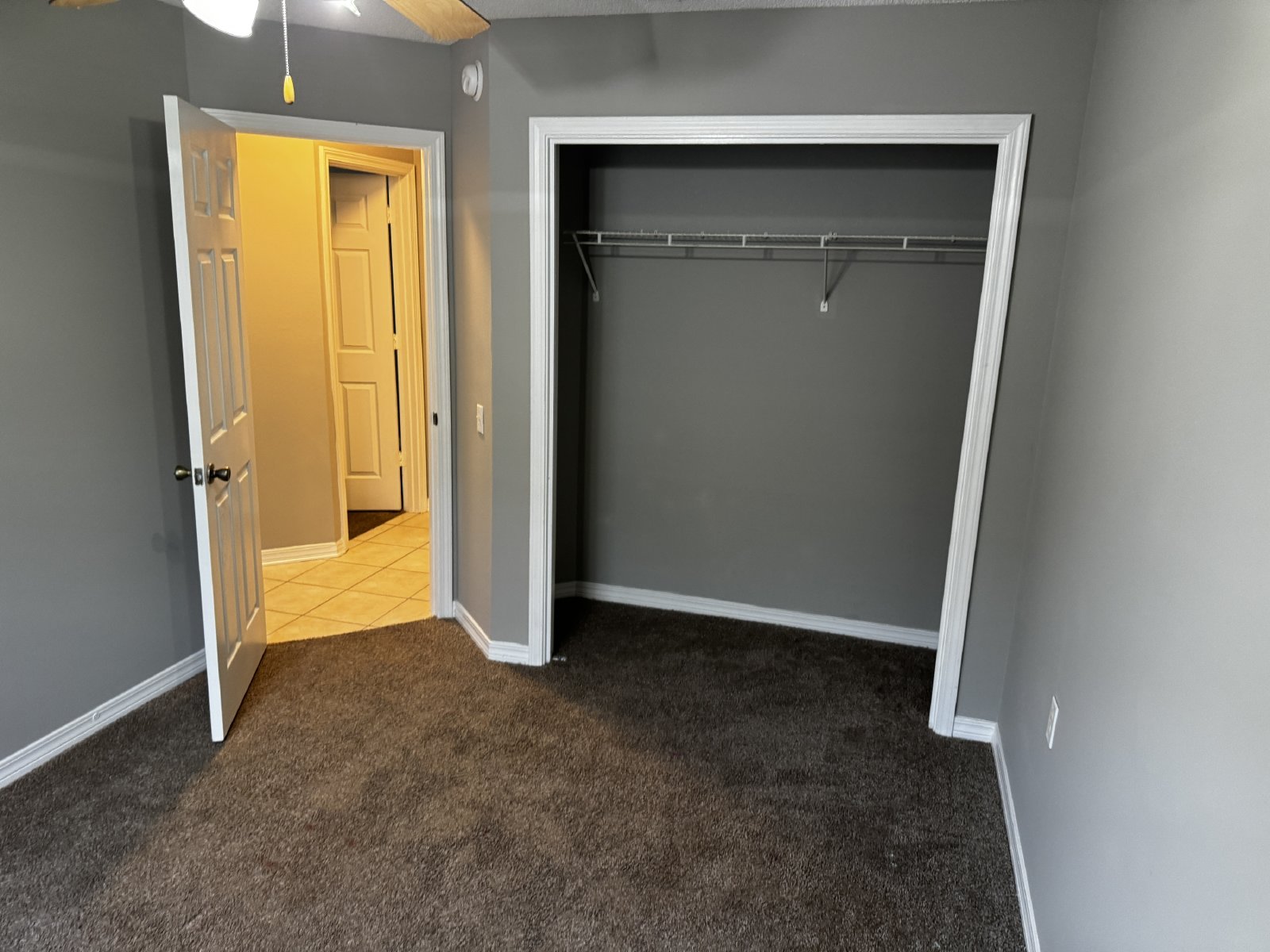 Arand Drive 9184 - 1 property image