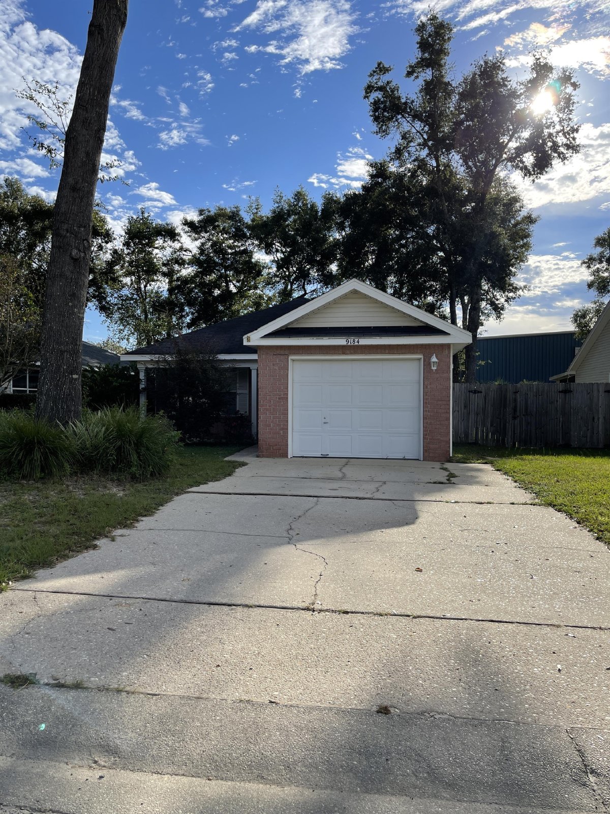 Arand Drive 9184 - 1 property image