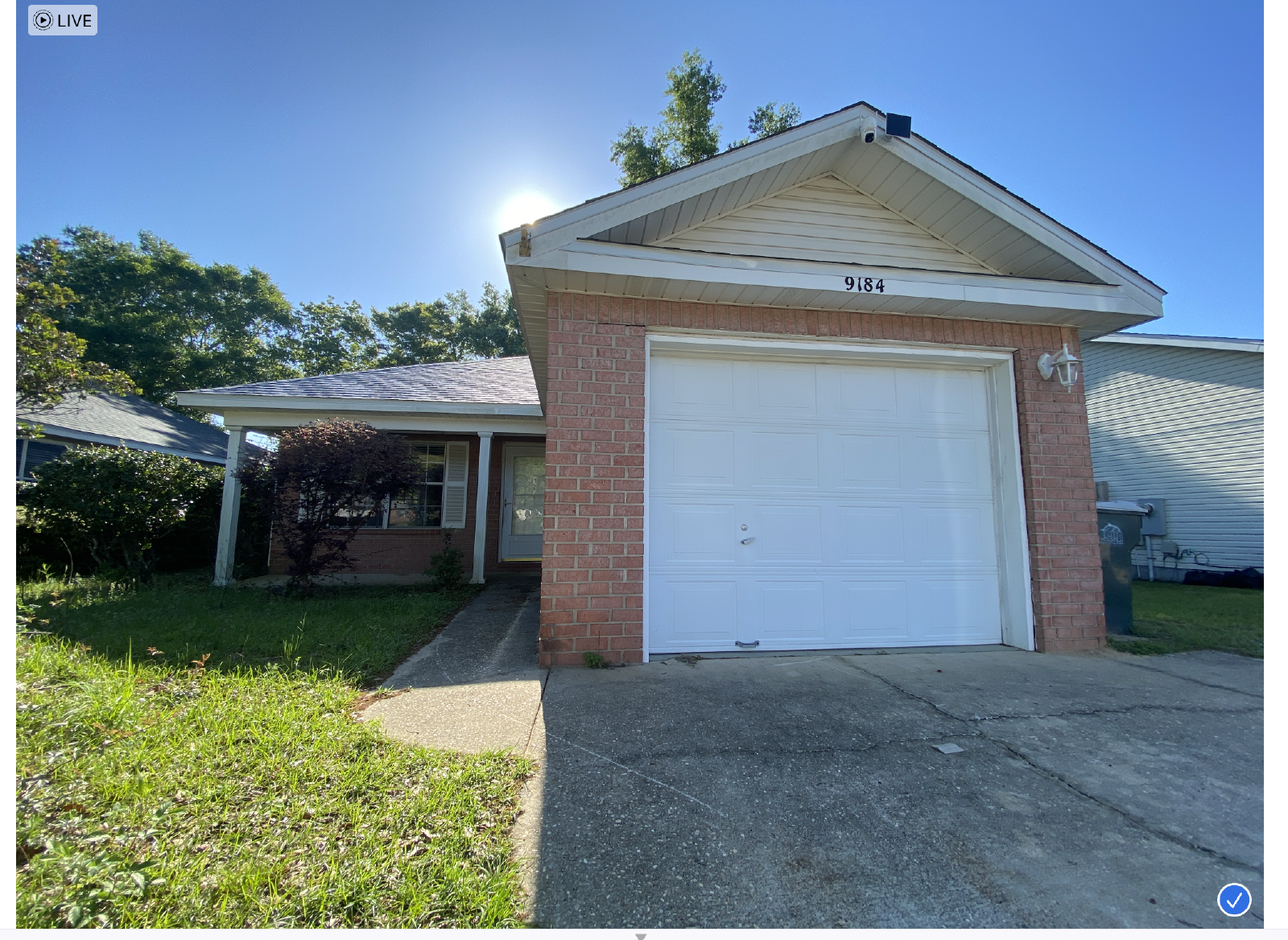 Arand Drive 9184 - 1 property image