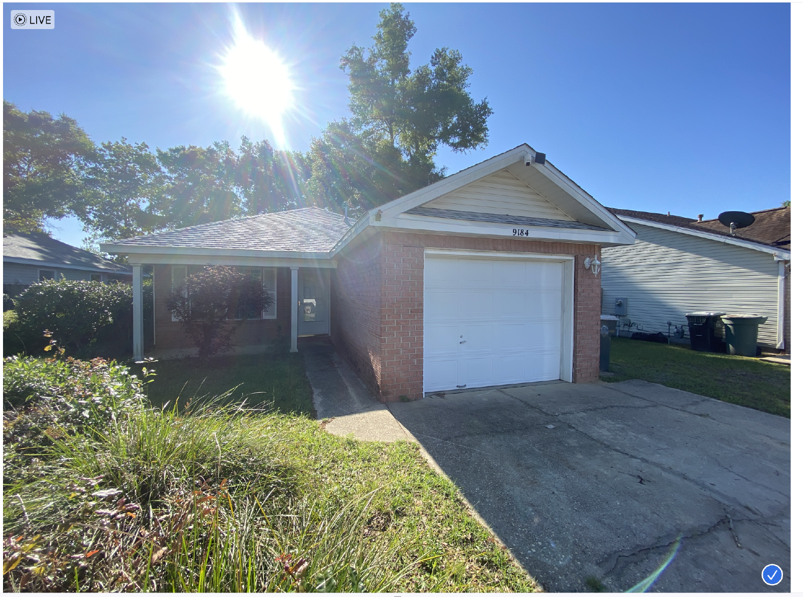 Arand Drive 9184 - 1 property image