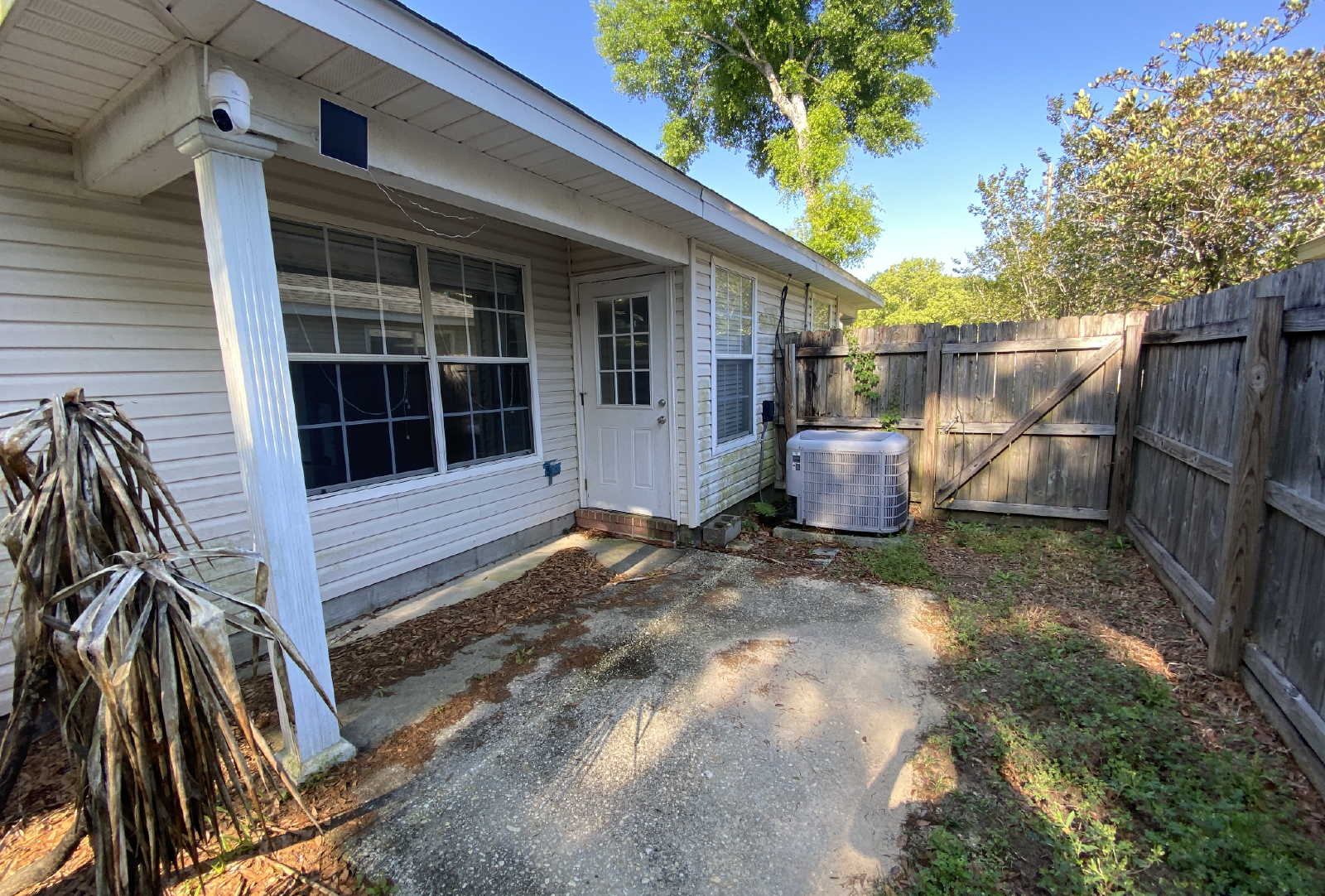 Arand Drive 9184 - 1 property image