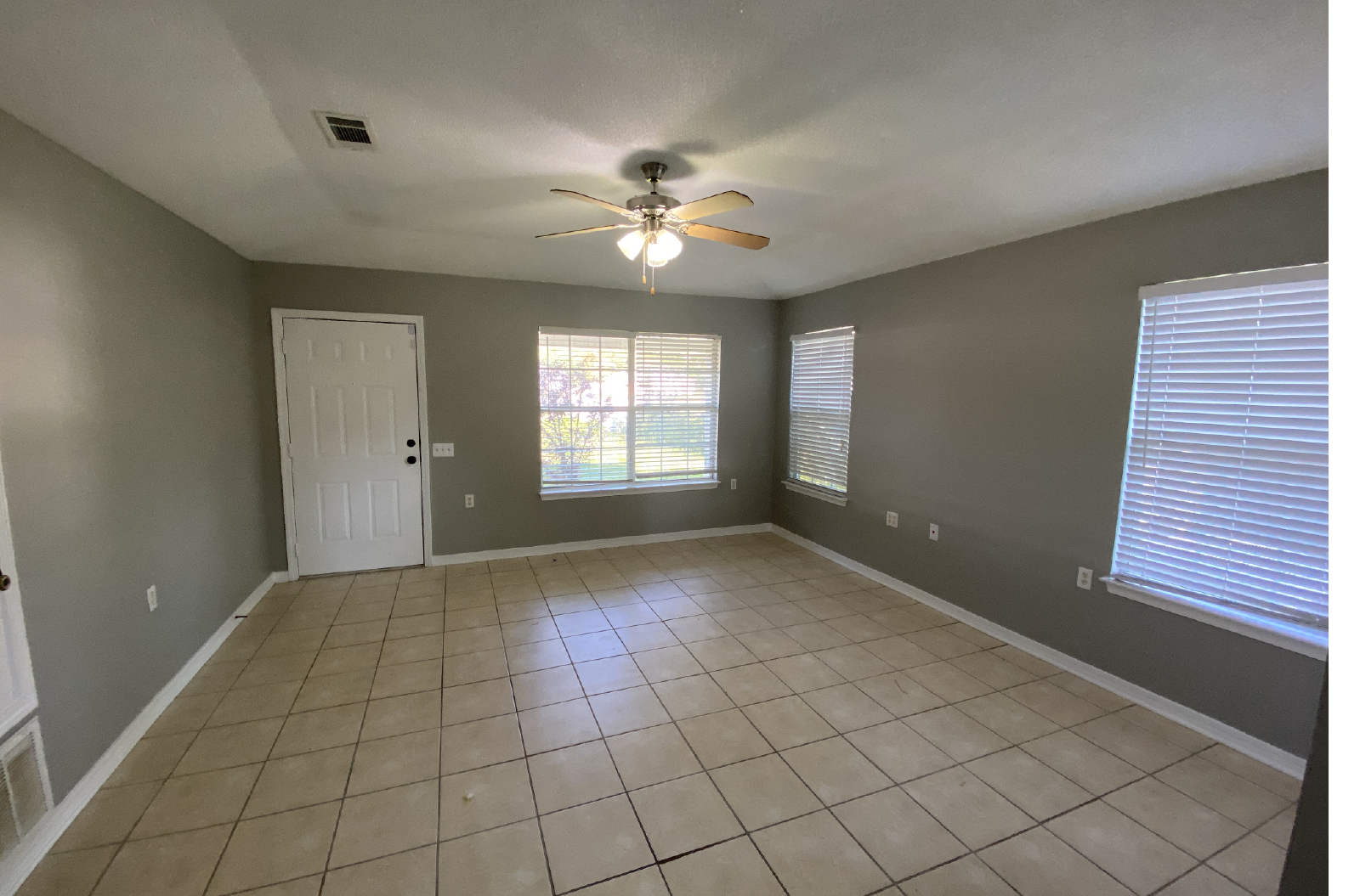 Arand Drive 9184 - 1 property image