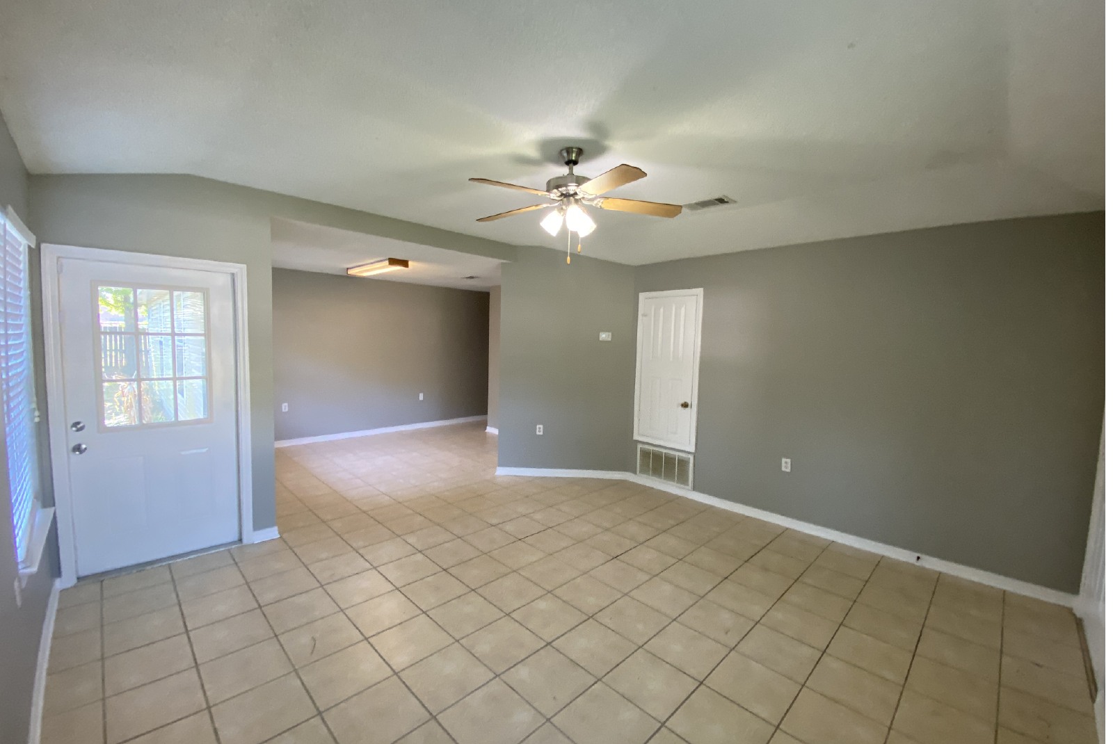 Arand Drive 9184 - 1 property image