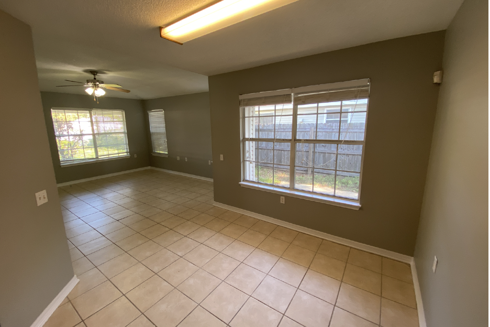 Arand Drive 9184 - 1 property image