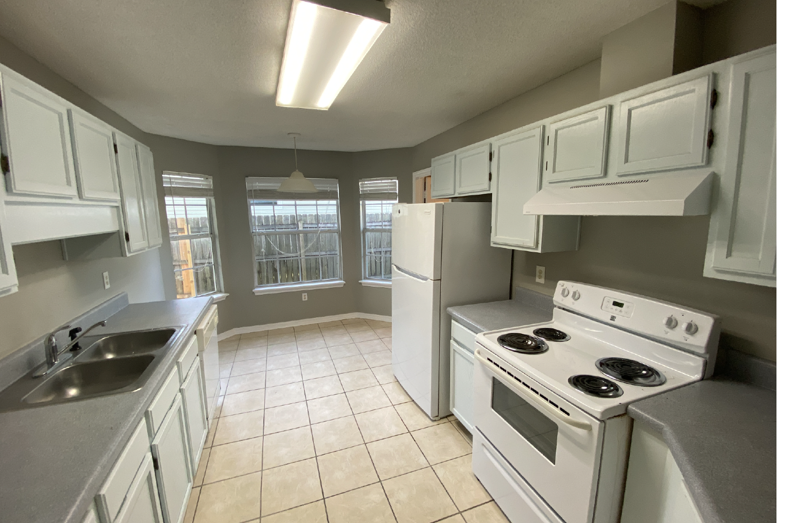 Arand Drive 9184 - 1 property image