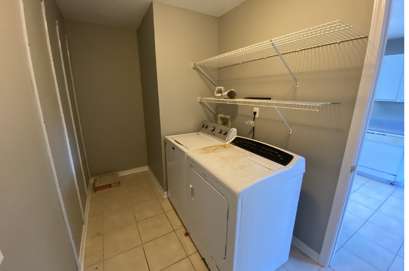 Arand Drive 9184 - 1 property image