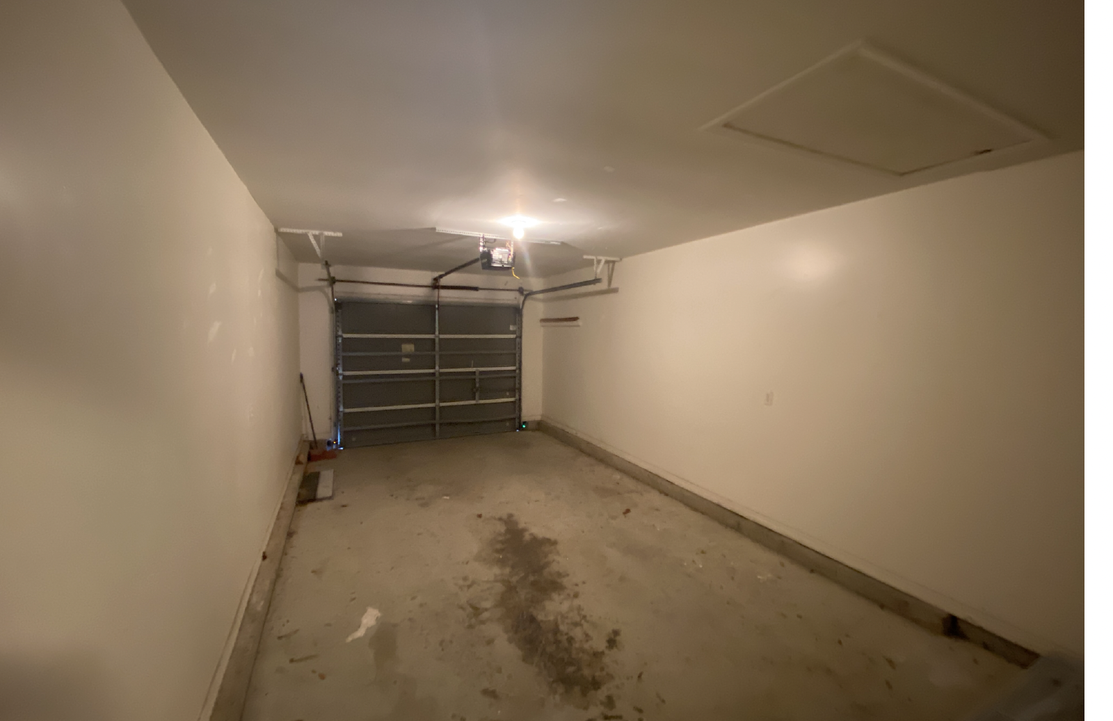 Arand Drive 9184 - 1 property image