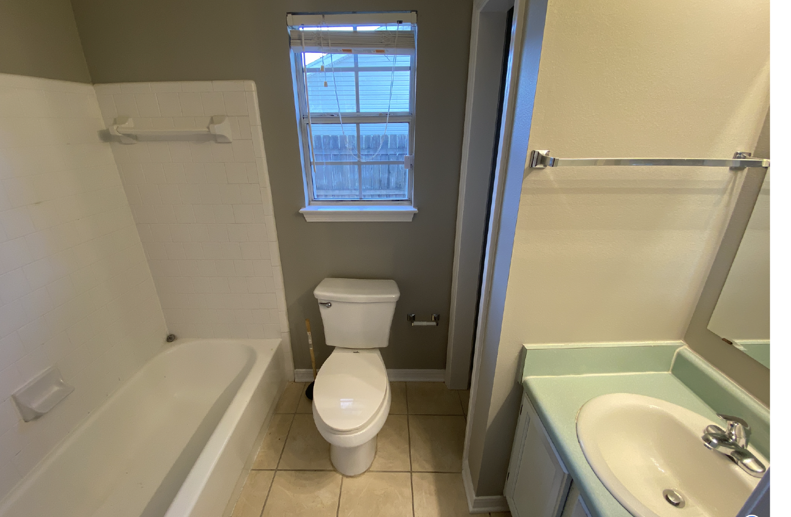 Arand Drive 9184 - 1 property image