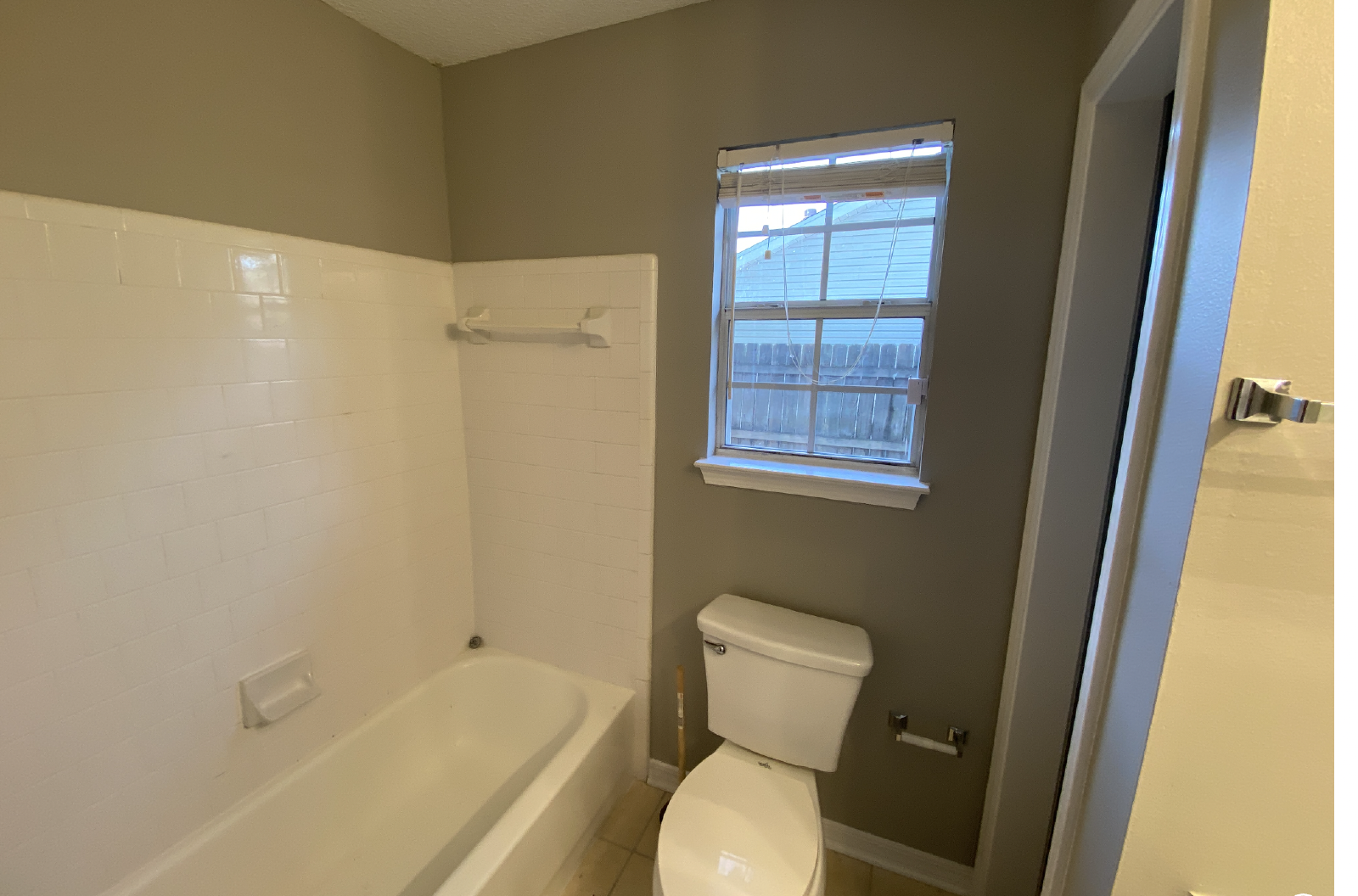 Arand Drive 9184 - 1 property image