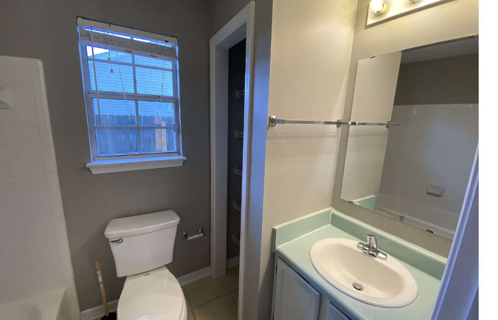 Arand Drive 9184 - 1 property image