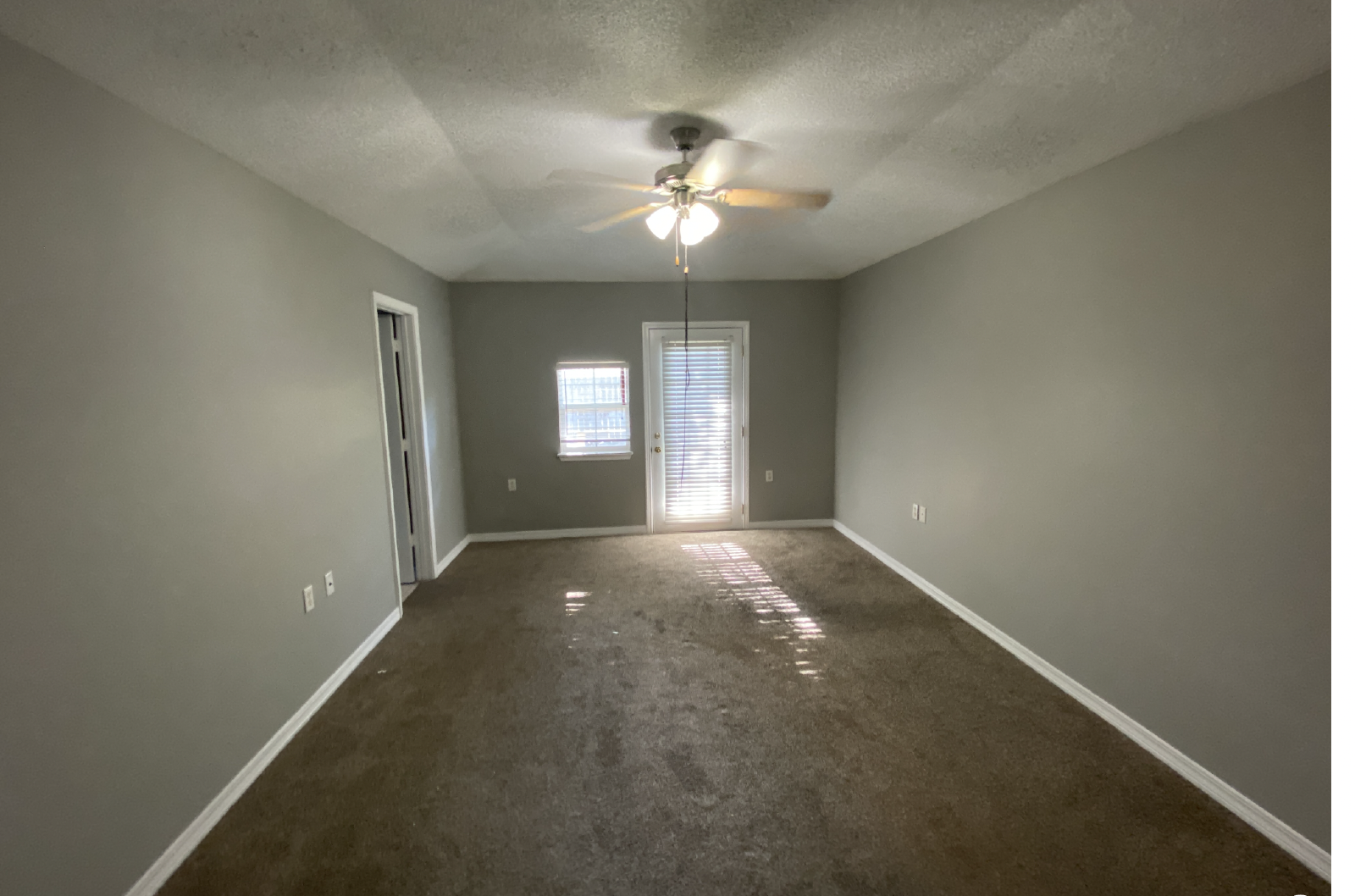 Arand Drive 9184 - 1 property image