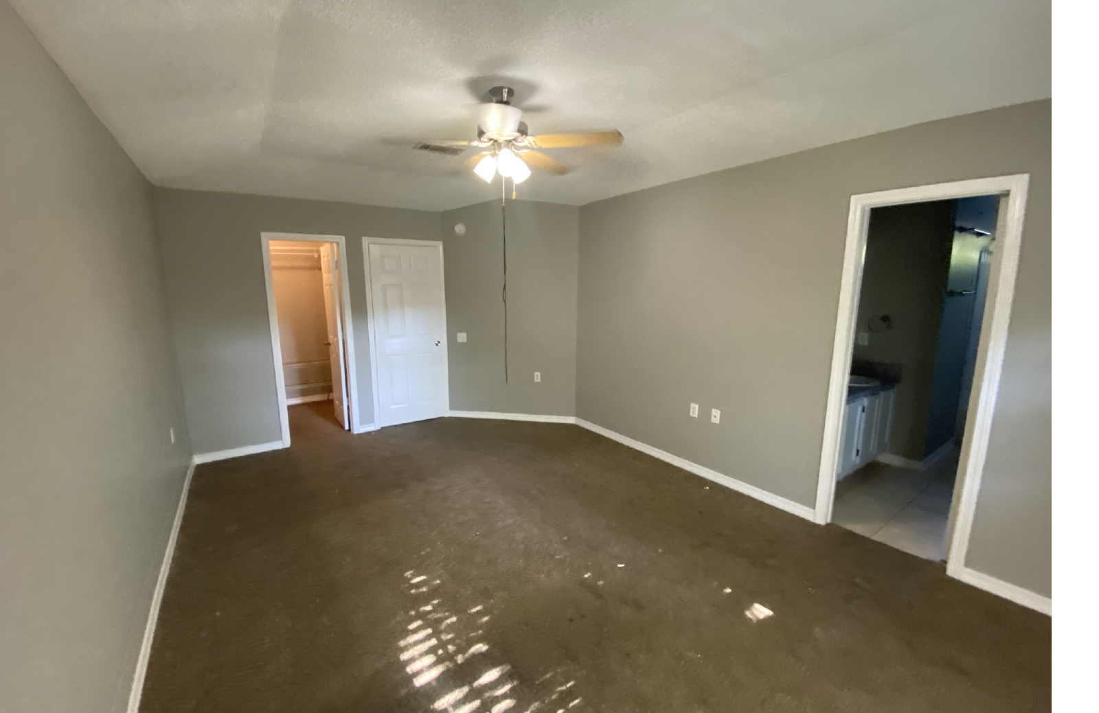 Arand Drive 9184 - 1 property image