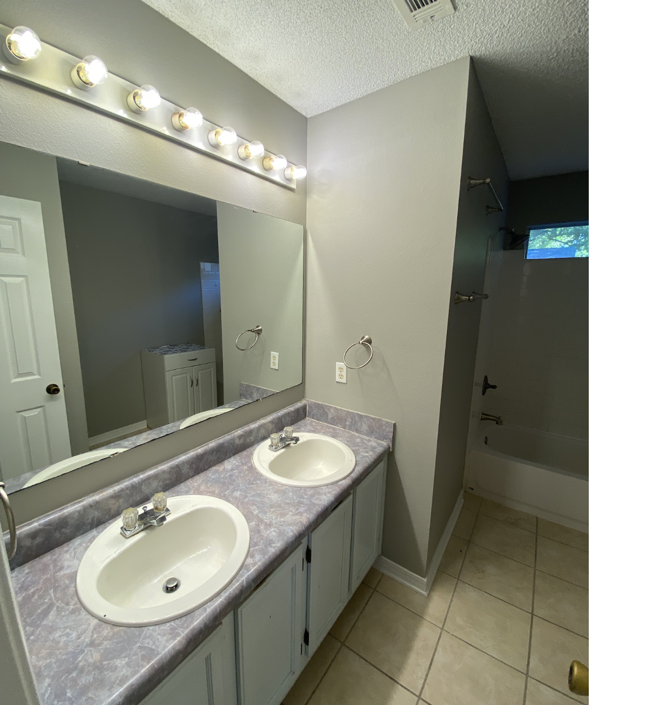 Arand Drive 9184 - 1 property image