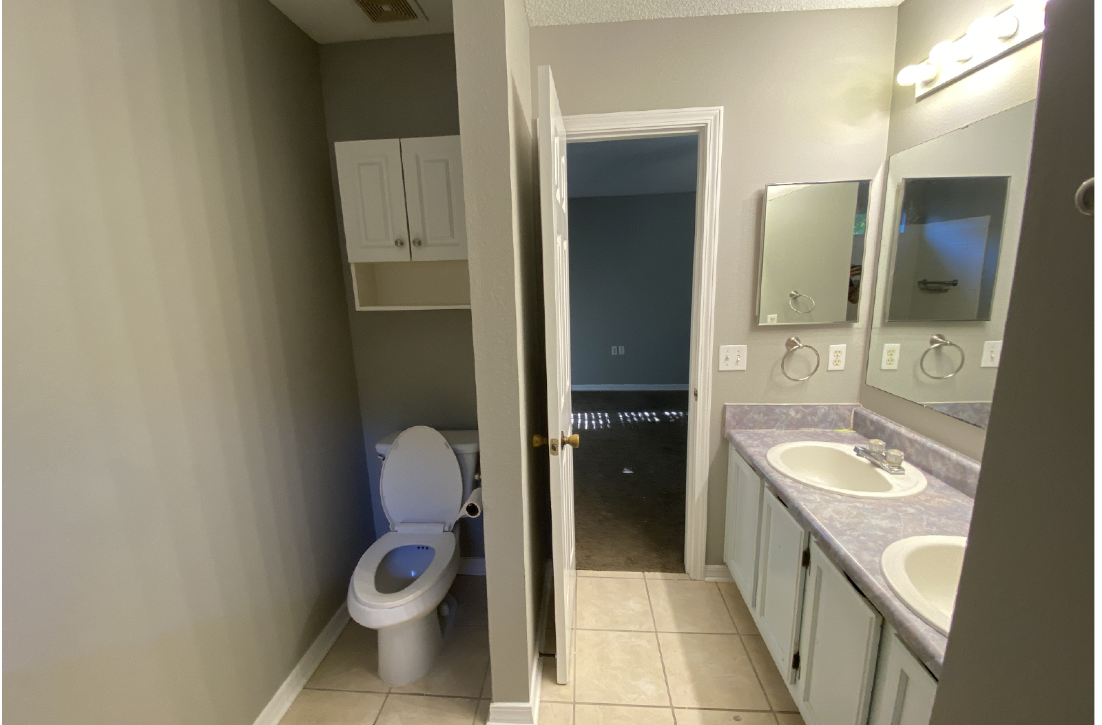 Arand Drive 9184 - 1 property image