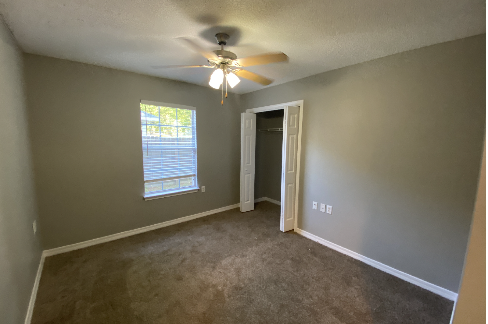 Arand Drive 9184 - 1 property image