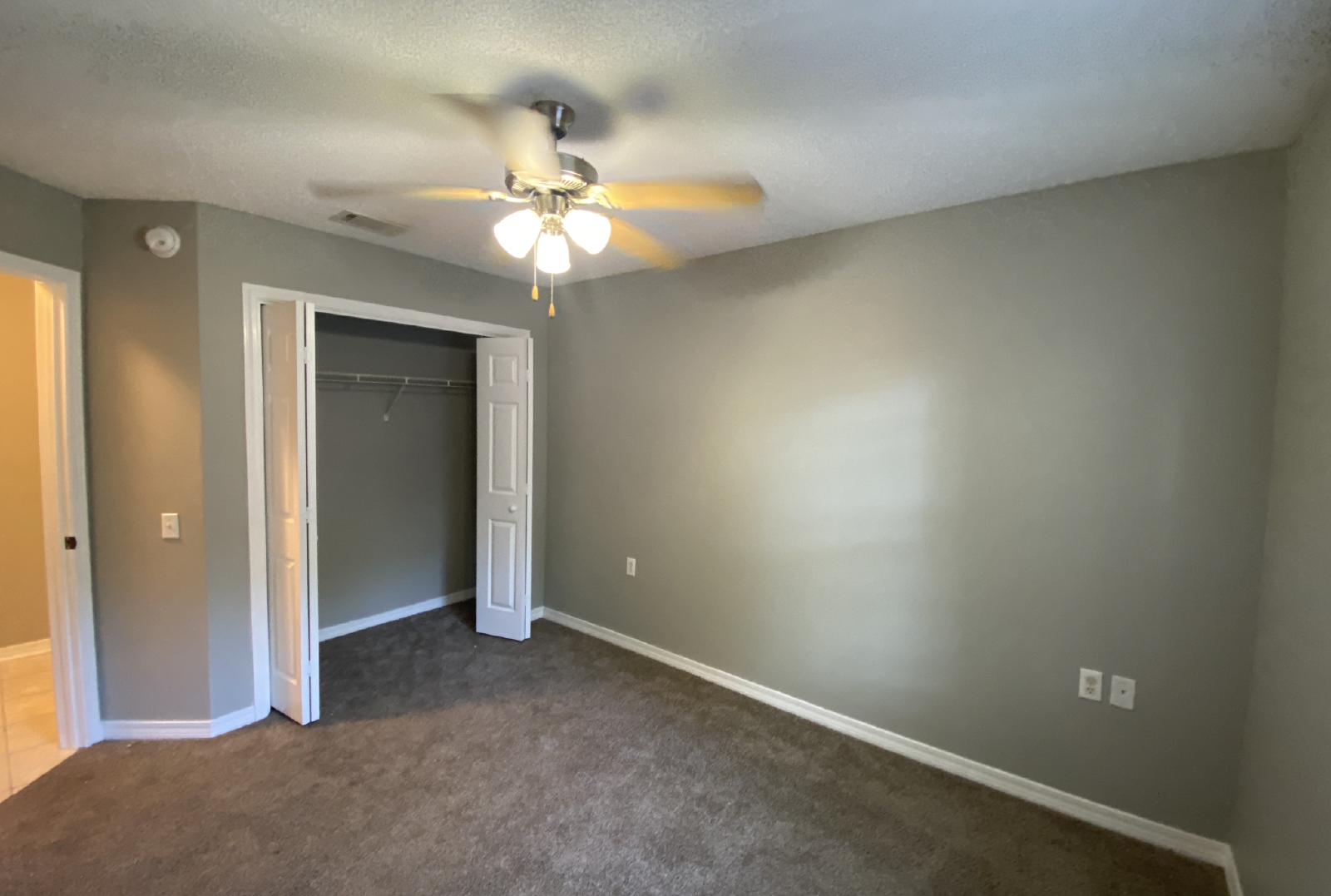 Arand Drive 9184 - 1 property image