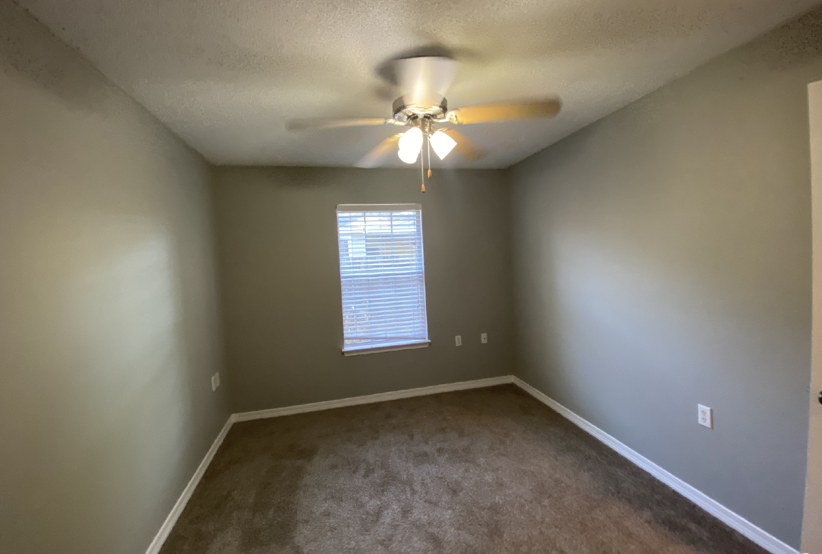 Arand Drive 9184 - 1 property image