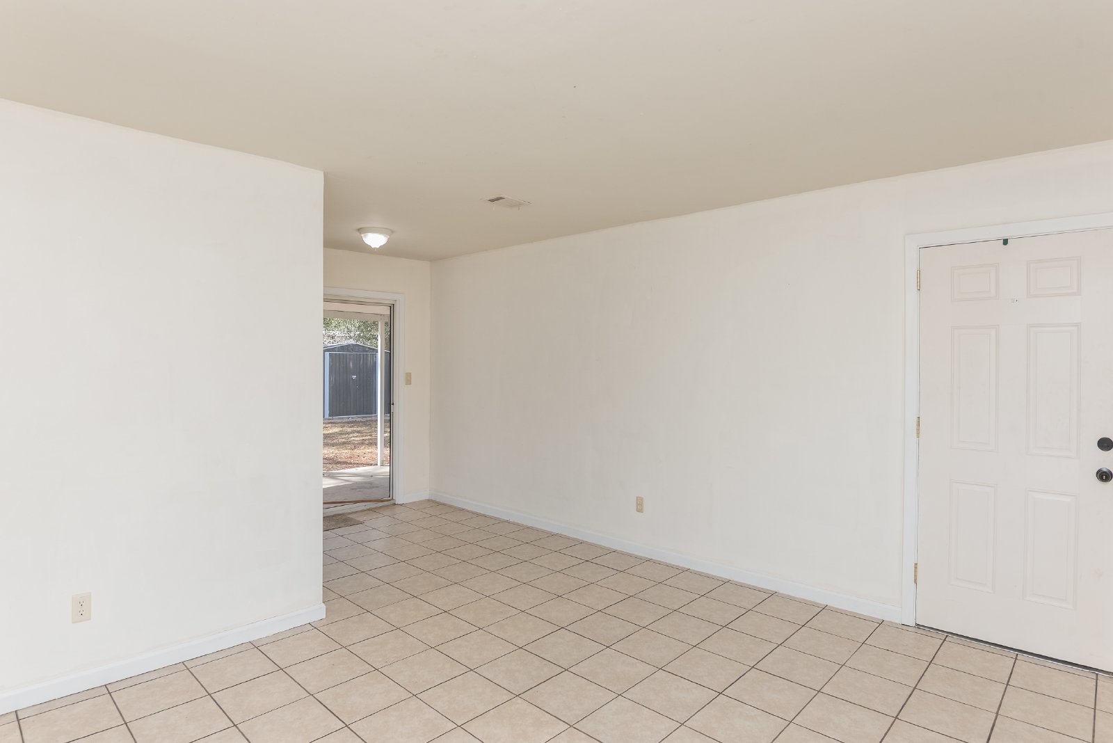 Guerlain Way 4513 - 1 property image