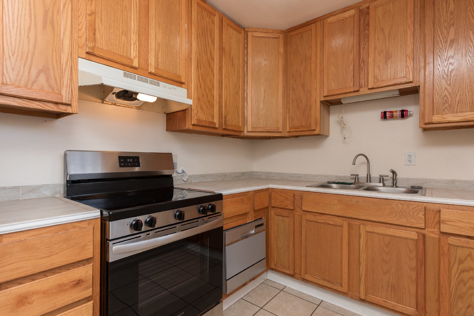 Guerlain Way 4513 - 1 property image