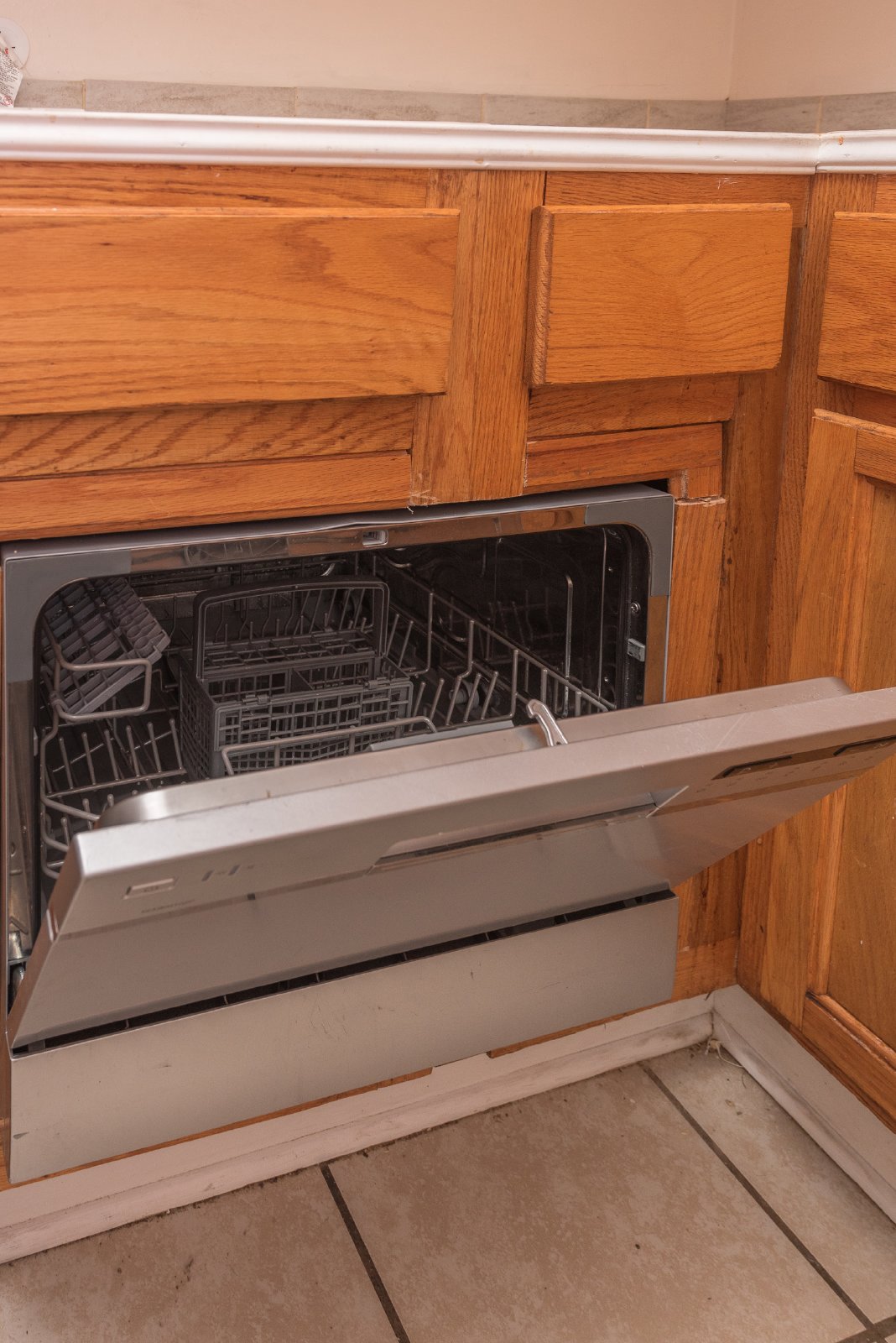 Guerlain Way 4513 - 1 property image