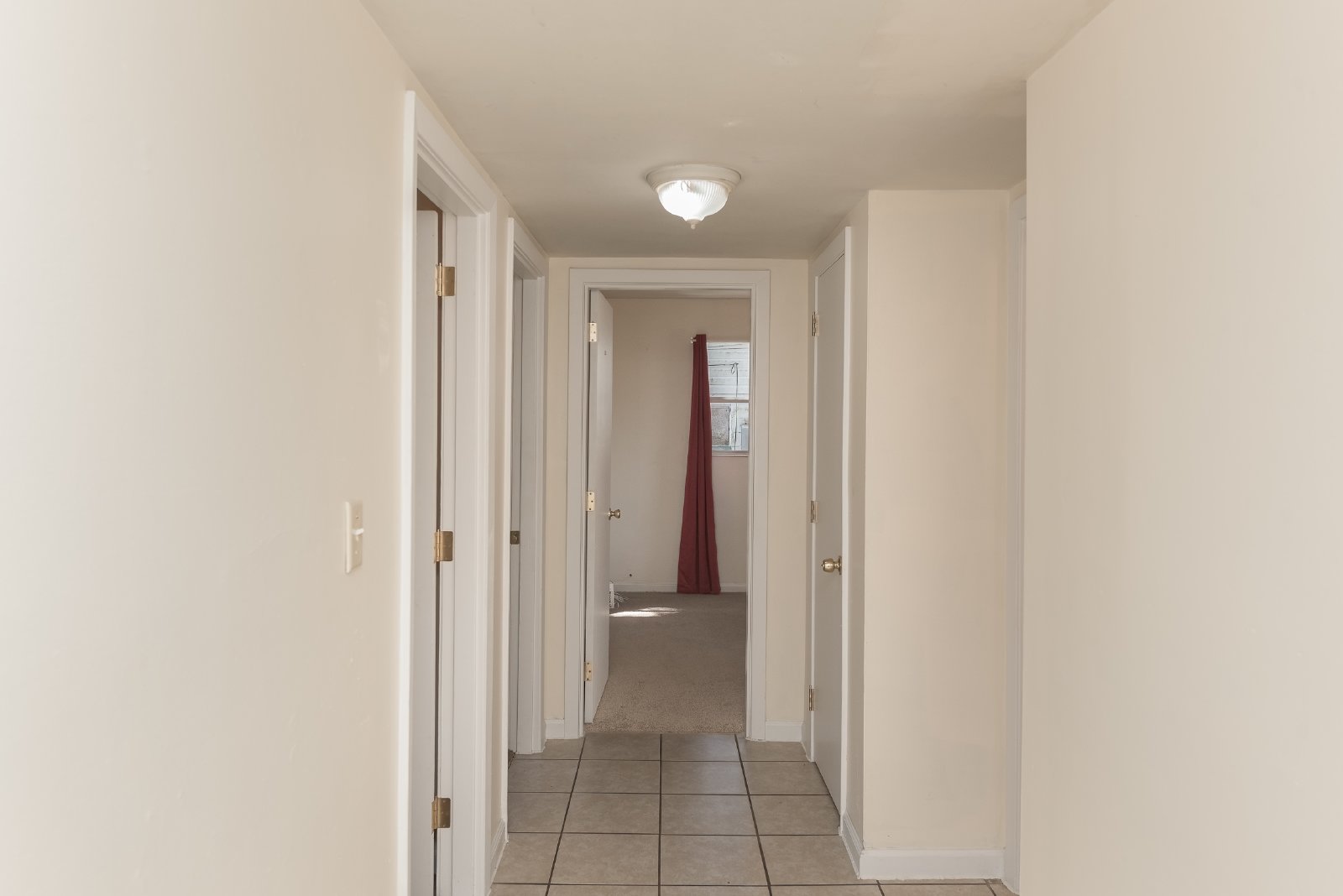 Guerlain Way 4513 - 1 property image