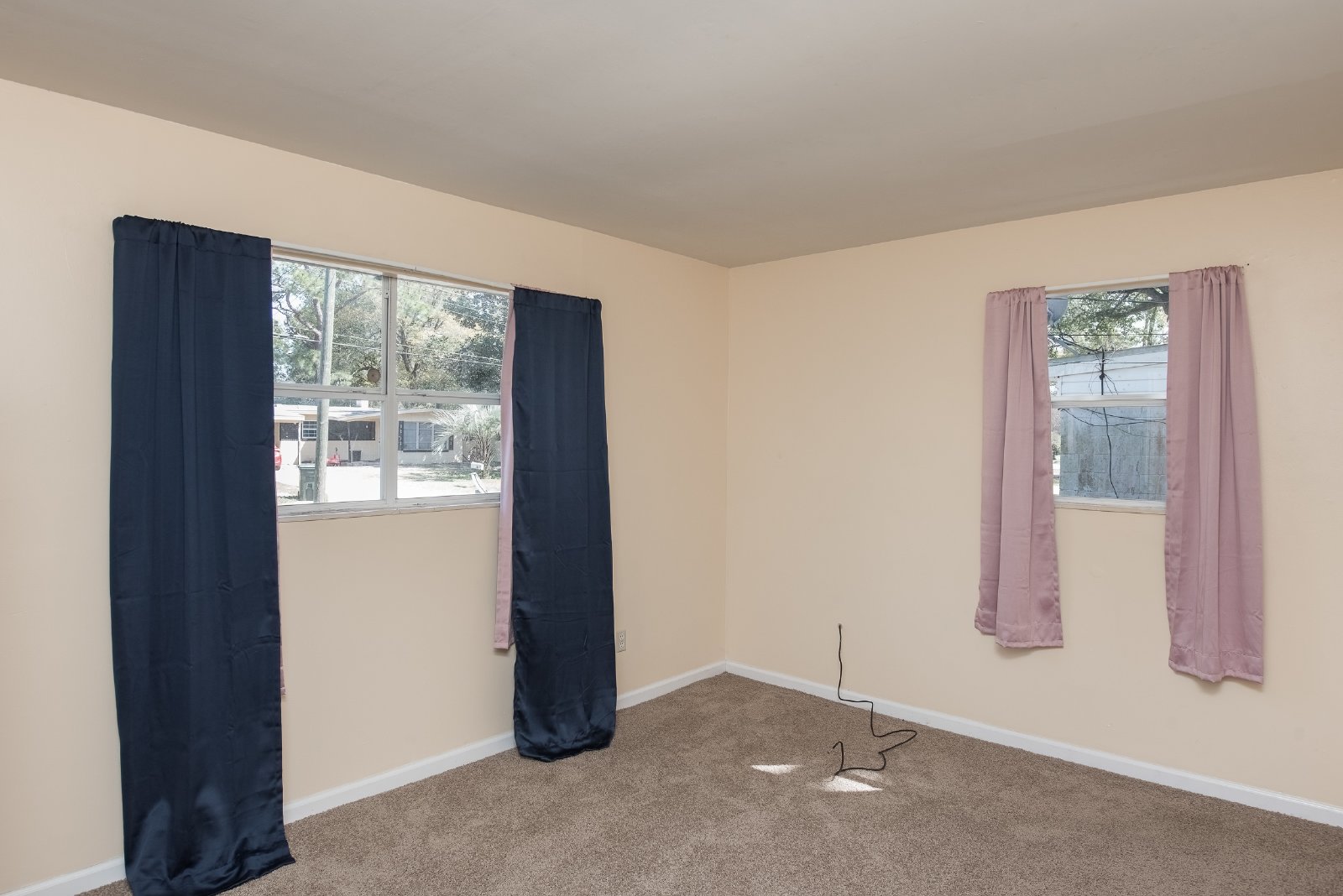 Guerlain Way 4513 - 1 property image