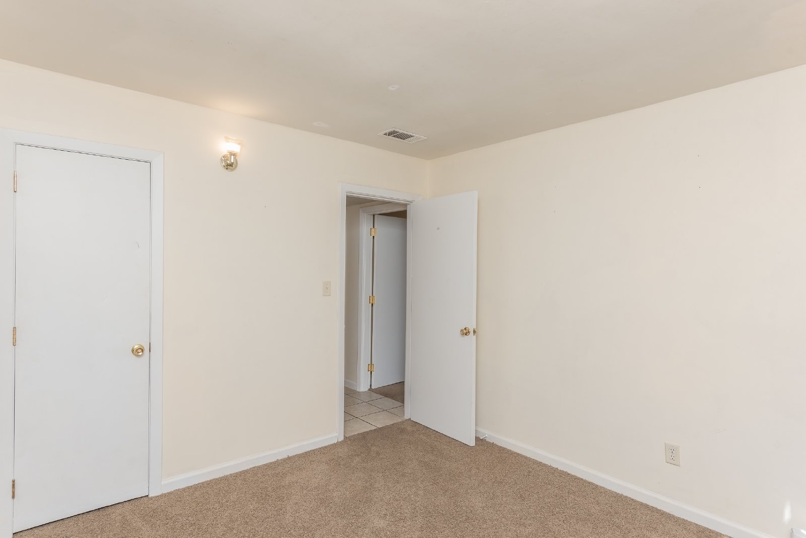 Guerlain Way 4513 - 1 property image