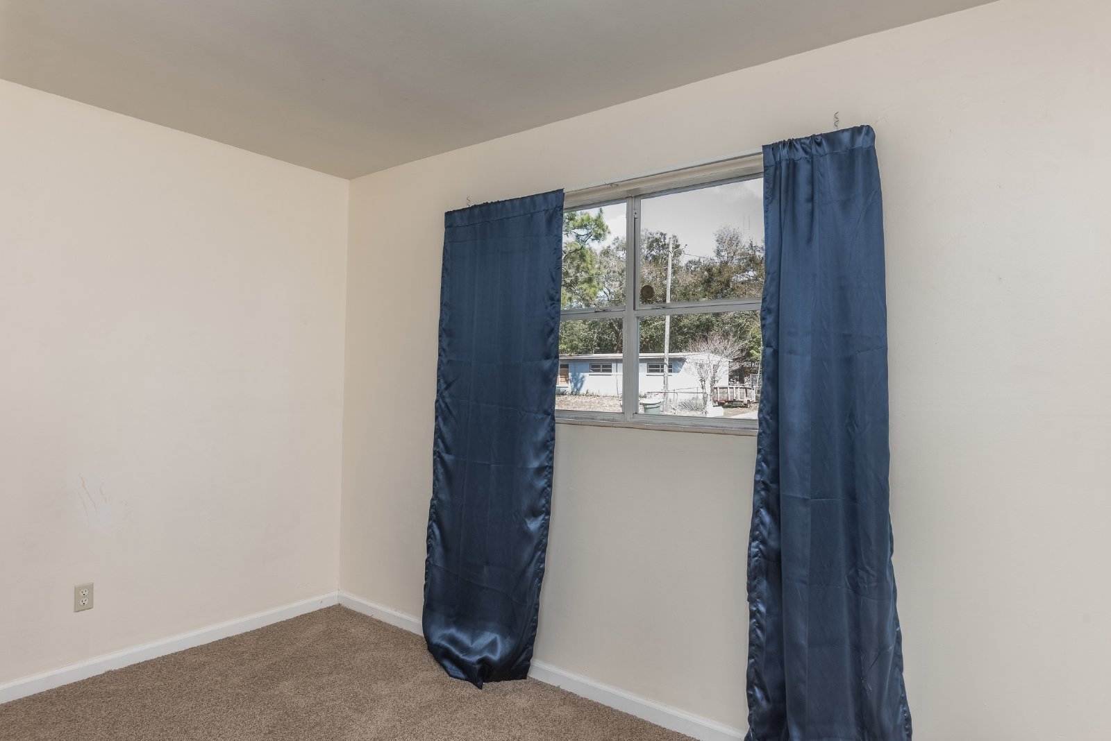 Guerlain Way 4513 - 1 property image