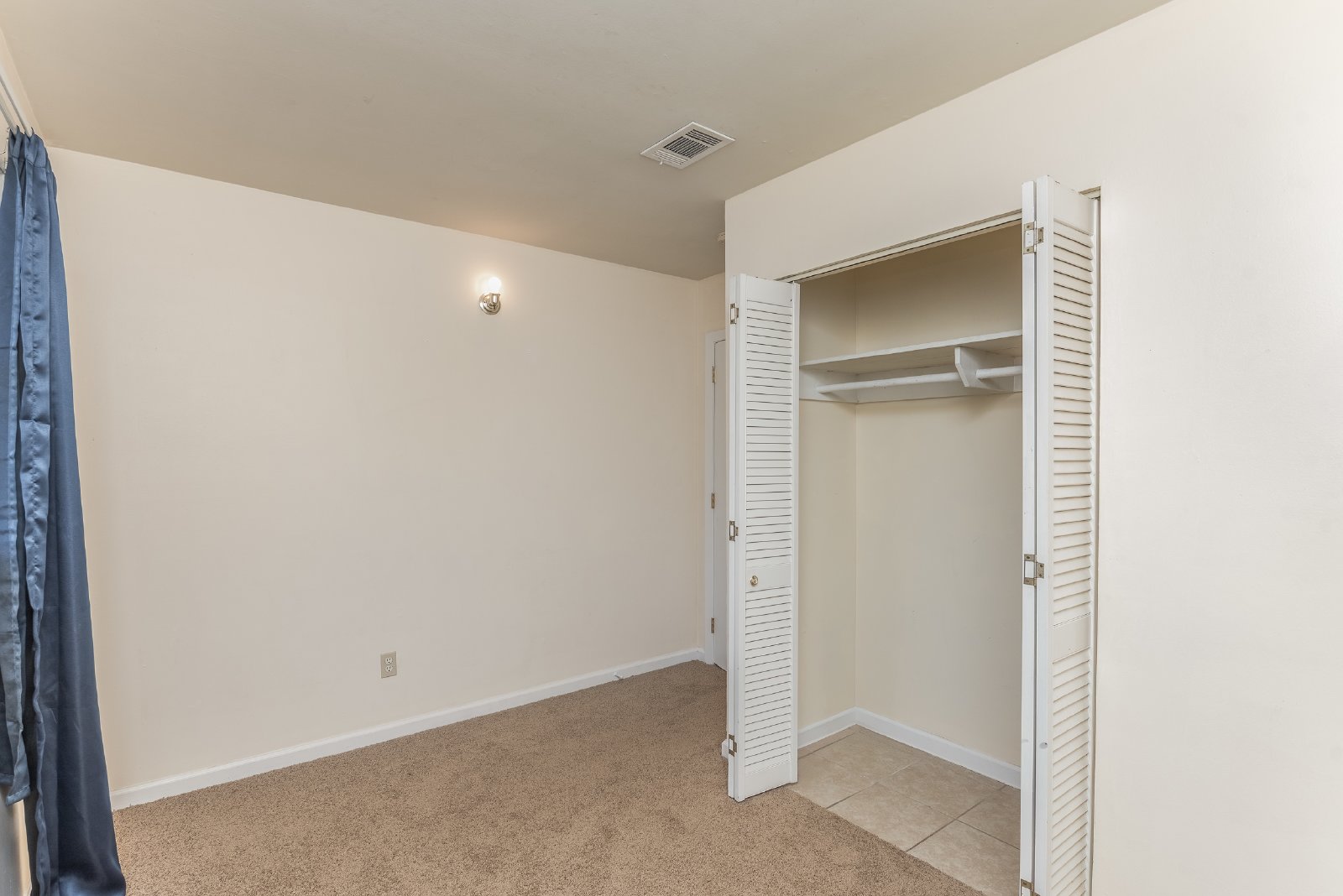 Guerlain Way 4513 - 1 property image