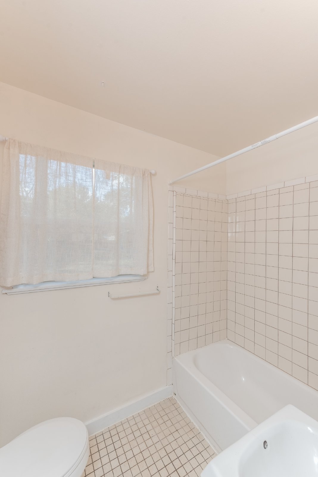 Guerlain Way 4513 - 1 property image