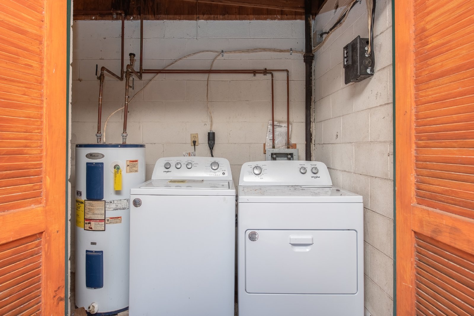 Guerlain Way 4513 - 1 property image