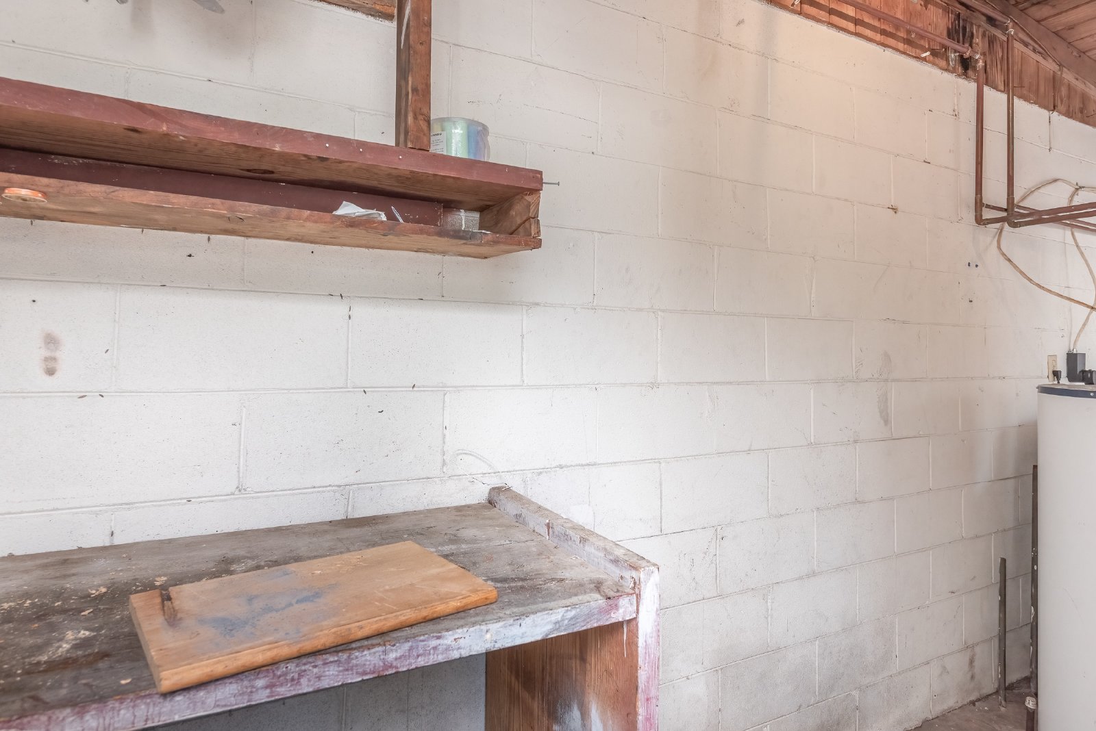 Guerlain Way 4513 - 1 property image