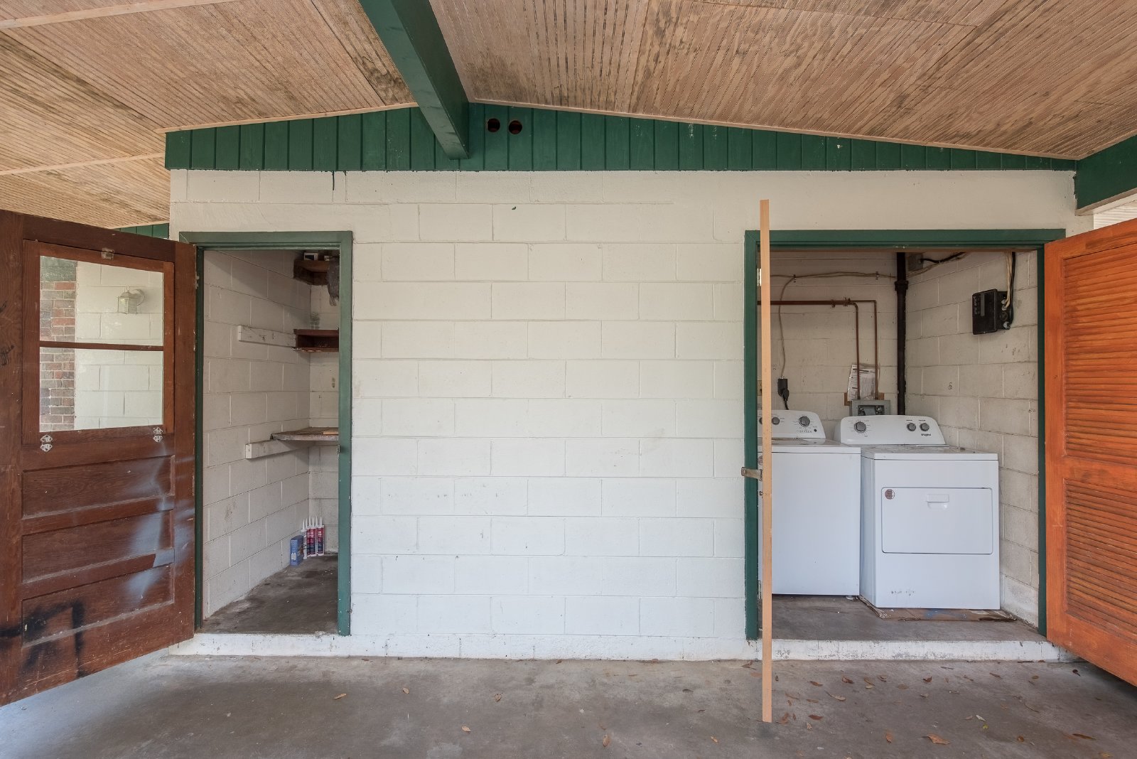 Guerlain Way 4513 - 1 property image